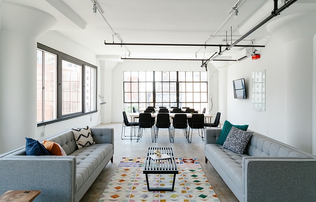 místa na sezení.jpg