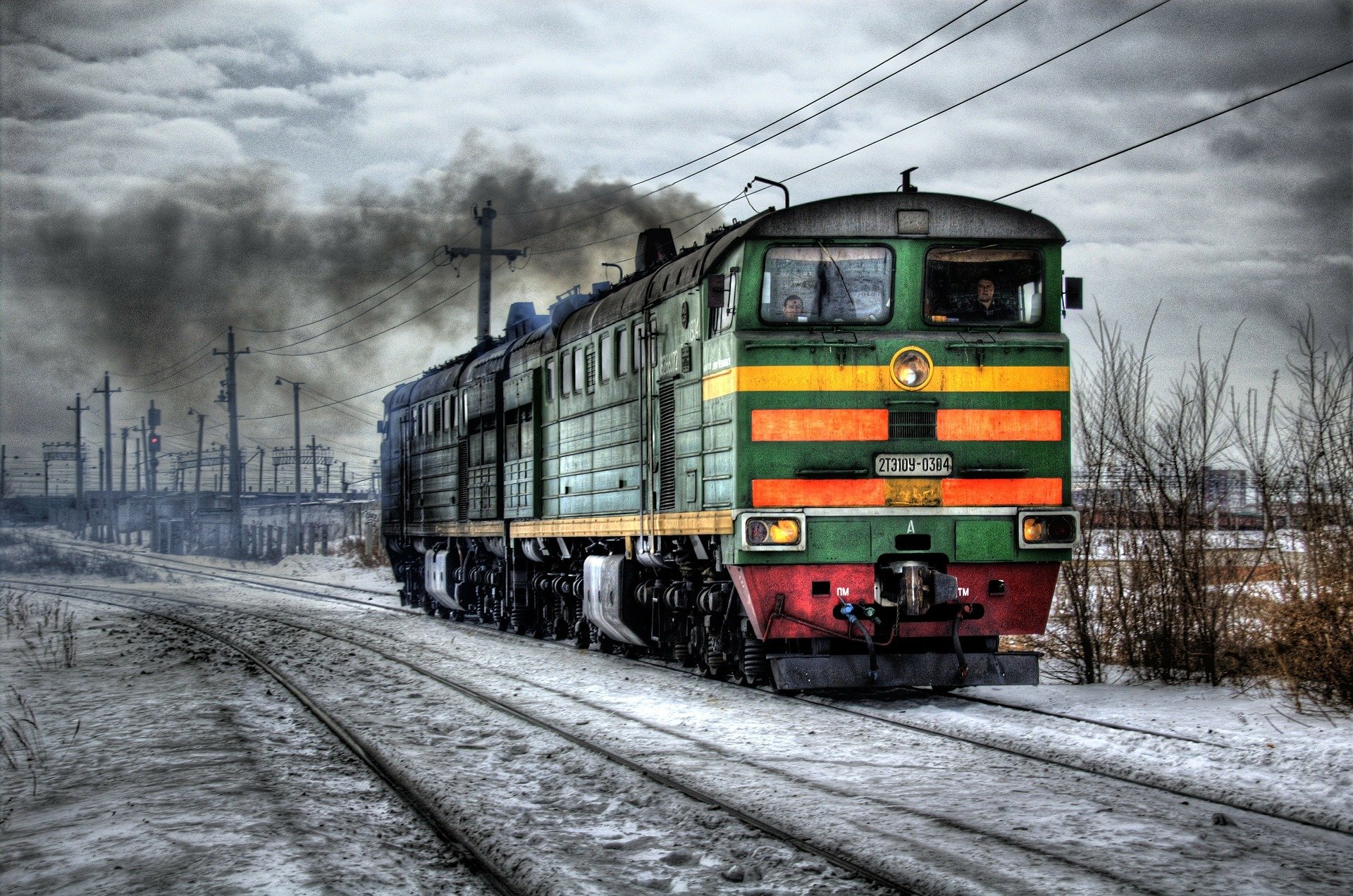 locomotive-60539_1920