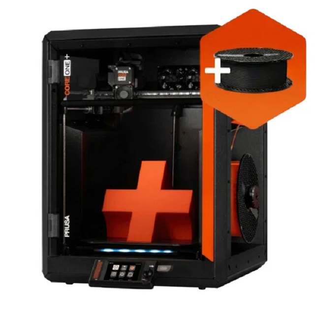 tiskárna 1